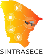 Sintrasece - CE  