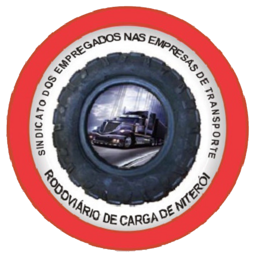 Logomarca Rodoviários Niteroi